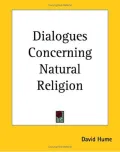 Dialogues Concerning Natural Religion