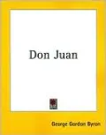 Don Juan