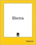Electra