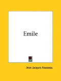 Emile