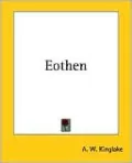 Eothen