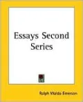Essays Second Series