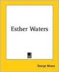 Esther Waters