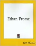 Ethan Frome