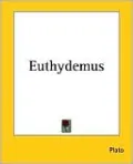 Euthydemus