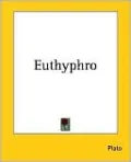 Euthyphro