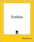 Evelina