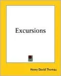 Excursions