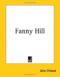 Fanny Hill
