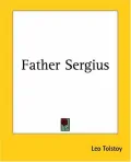 Father Sergius