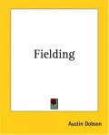 Fielding