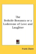 The Bedside Bonanza or a Lodestone of Love and Laughter