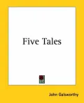 Five Tales