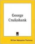 George Cruikshank