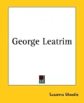George Leatrim