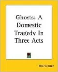 Ghosts