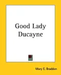 Good Lady Ducayne