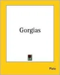 Gorgias
