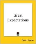 Great Expectations