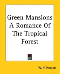 Green Mansions