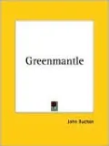 Greenmantle