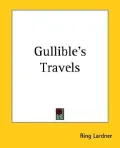 Gullible's Travels