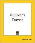 Gulliver's Travels
