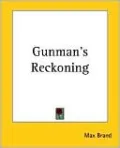 Gunman's Reckoning