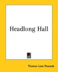 Headlong Hall