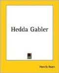 Hedda Gabler