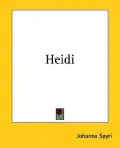 Heidi