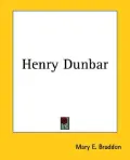 Henry Dunbar