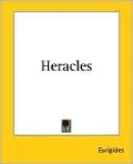 Heracles