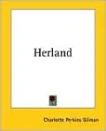 Herland