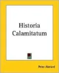 Historia Calamitatum