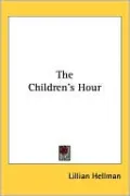 The Children's Hour