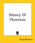 History of Phoenicia