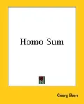 Homo Sum