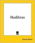Hudibras