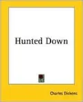 Hunted Down