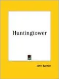 Huntingtower