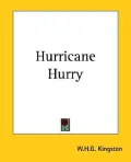 Hurricane Hurry