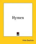 Hymen
