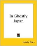 In Ghostly Japan