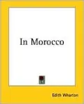 In Morocco