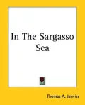 In the Sargasso Sea