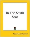 In the South Seas