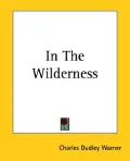 In the Wilderness