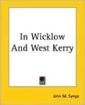 In Wicklow and West Kerry