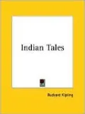 Indian Tales